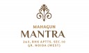 Mahagun Mantra